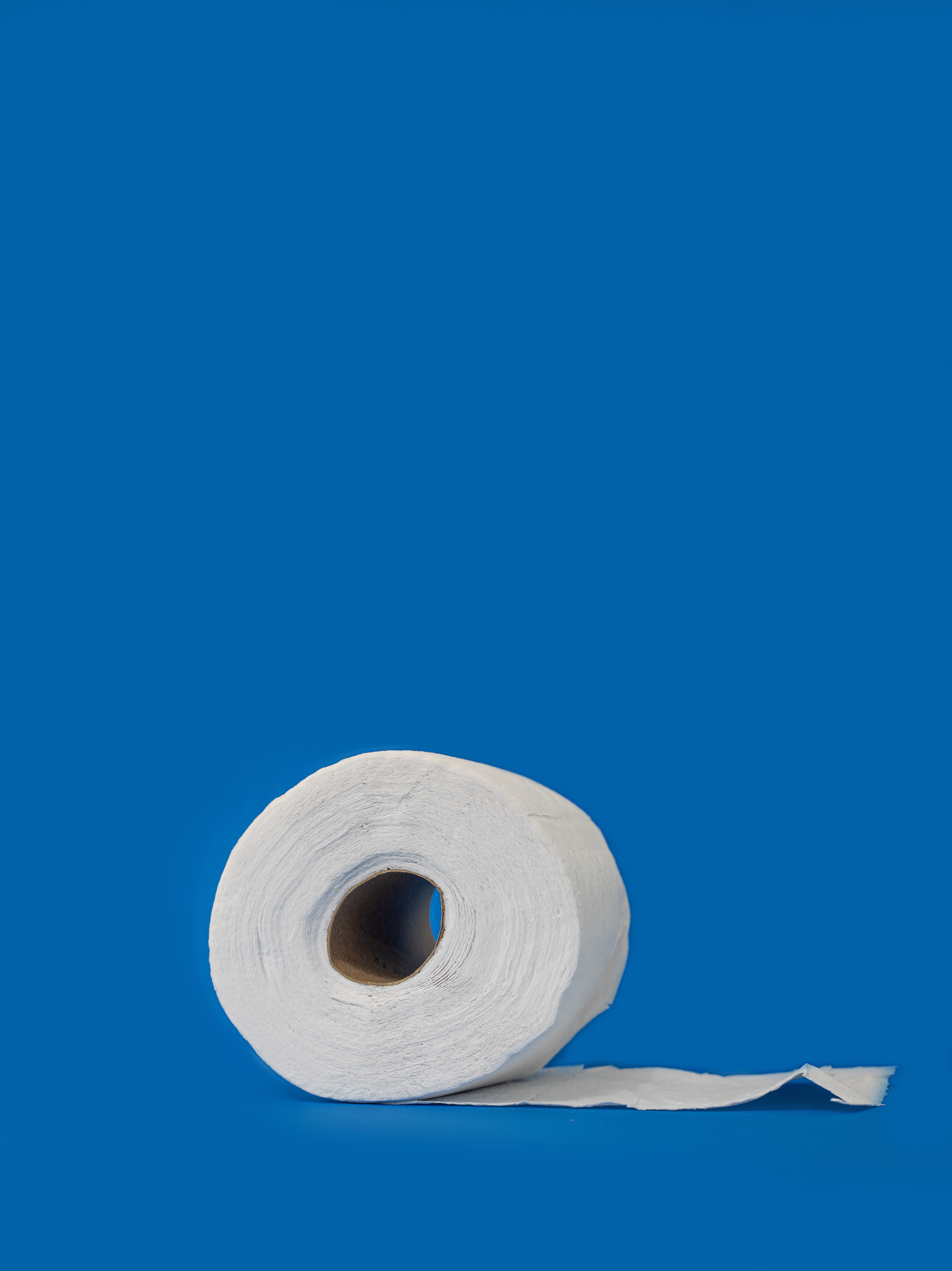 Donate your poop to help advance cancer research
